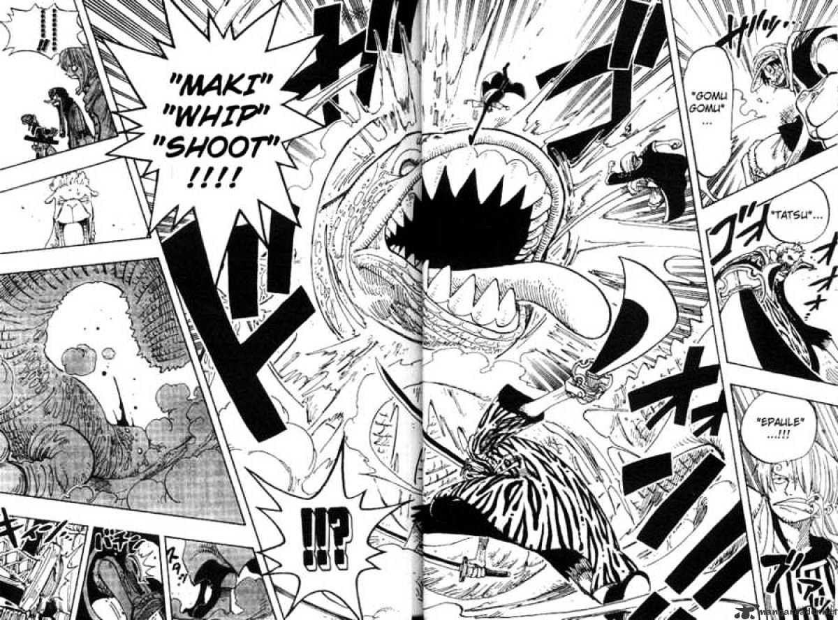 Page 12 of Chapter 162