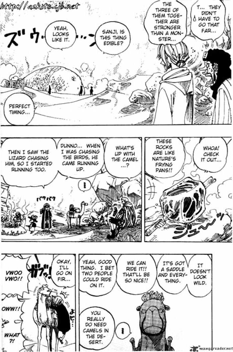 Page 13 of Chapter 162