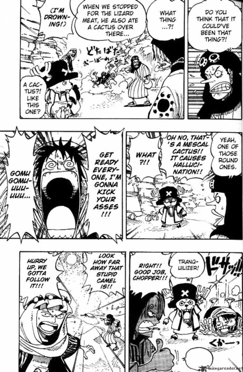 Page 16 of Chapter 162