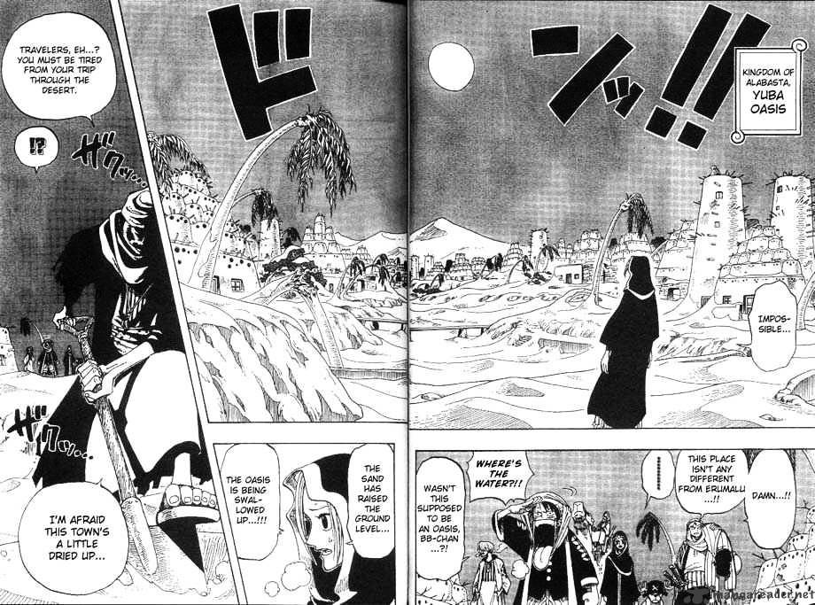 Page 3 of Chapter 163