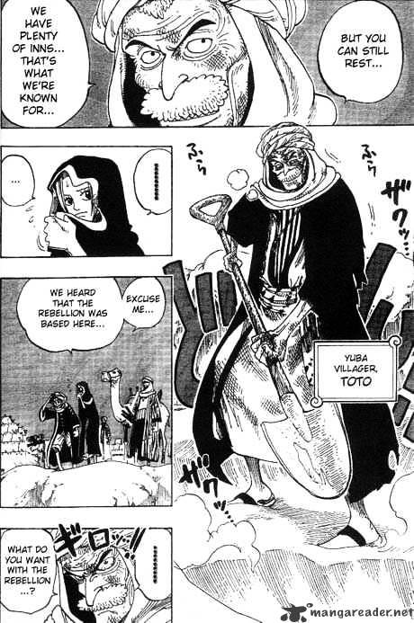 Page 4 of Chapter 163