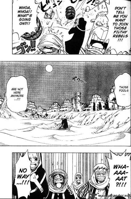 Page 5 of Chapter 163