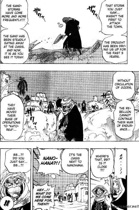 Page 6 of Chapter 163