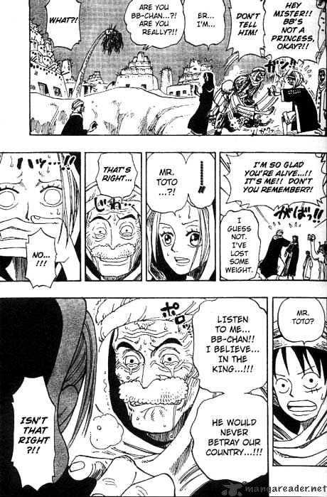 Page 7 of Chapter 163