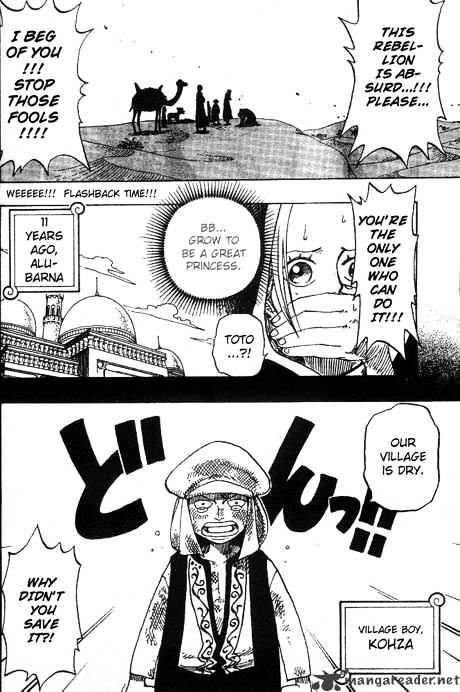 Page 8 of Chapter 163