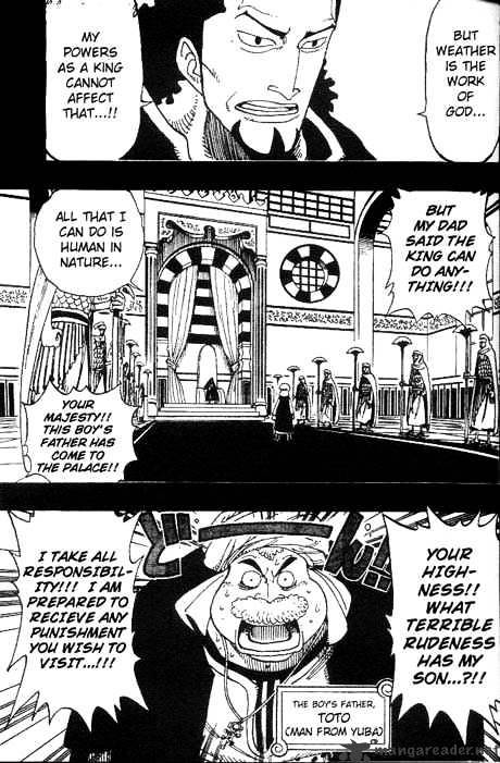 Page 9 of Chapter 163