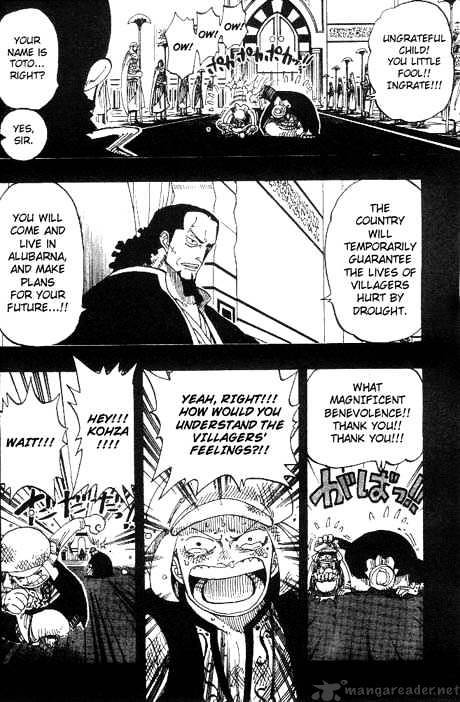 Page 10 of Chapter 163