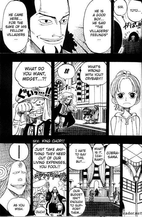 Page 11 of Chapter 163