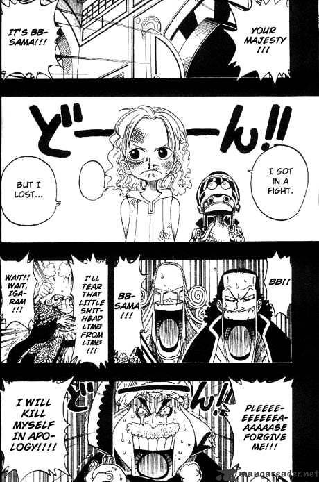 Page 12 of Chapter 163