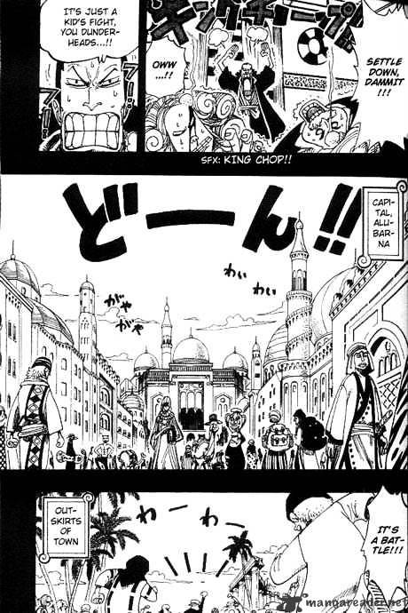 Page 13 of Chapter 163