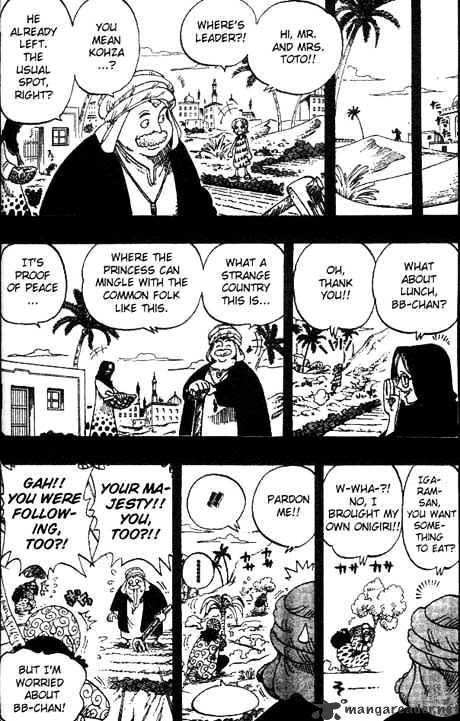 Page 16 of Chapter 163