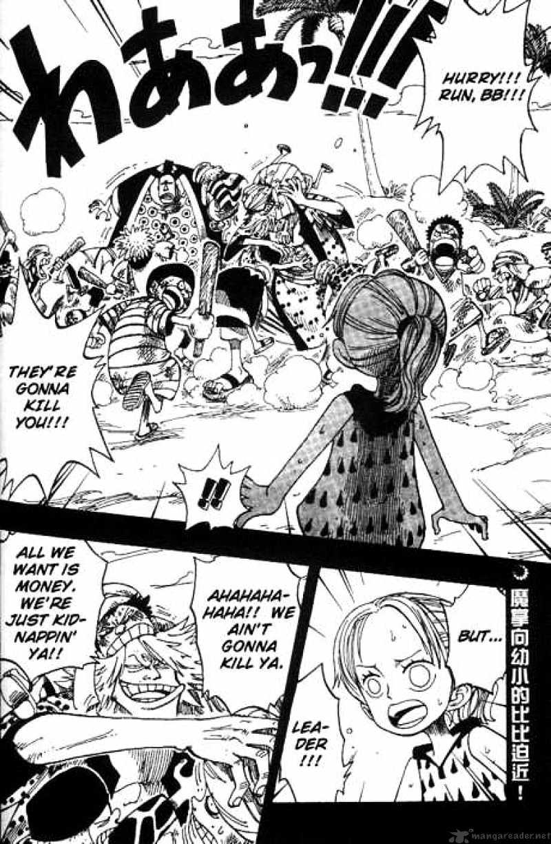 Page 2 of Chapter 164