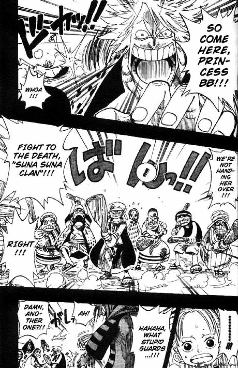 Page 3 of Chapter 164