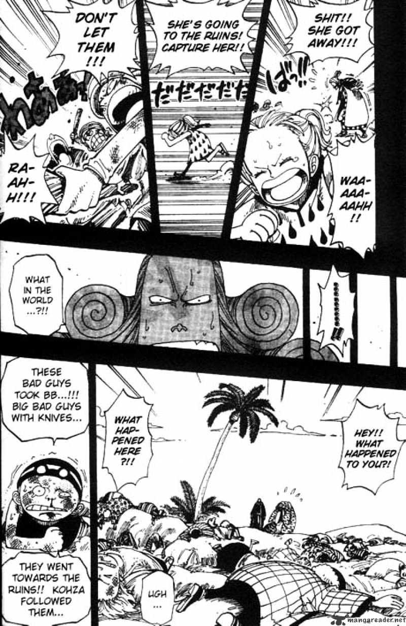Page 4 of Chapter 164