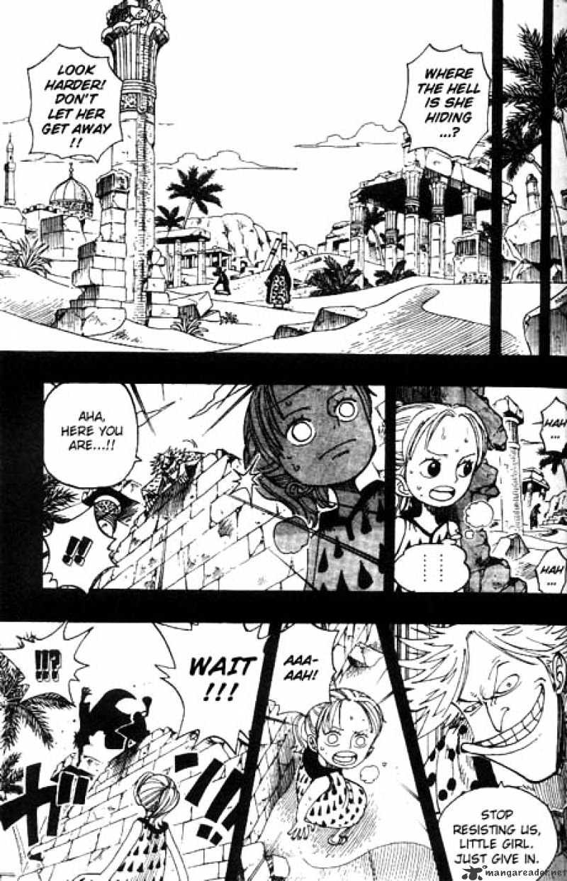 Page 5 of Chapter 164