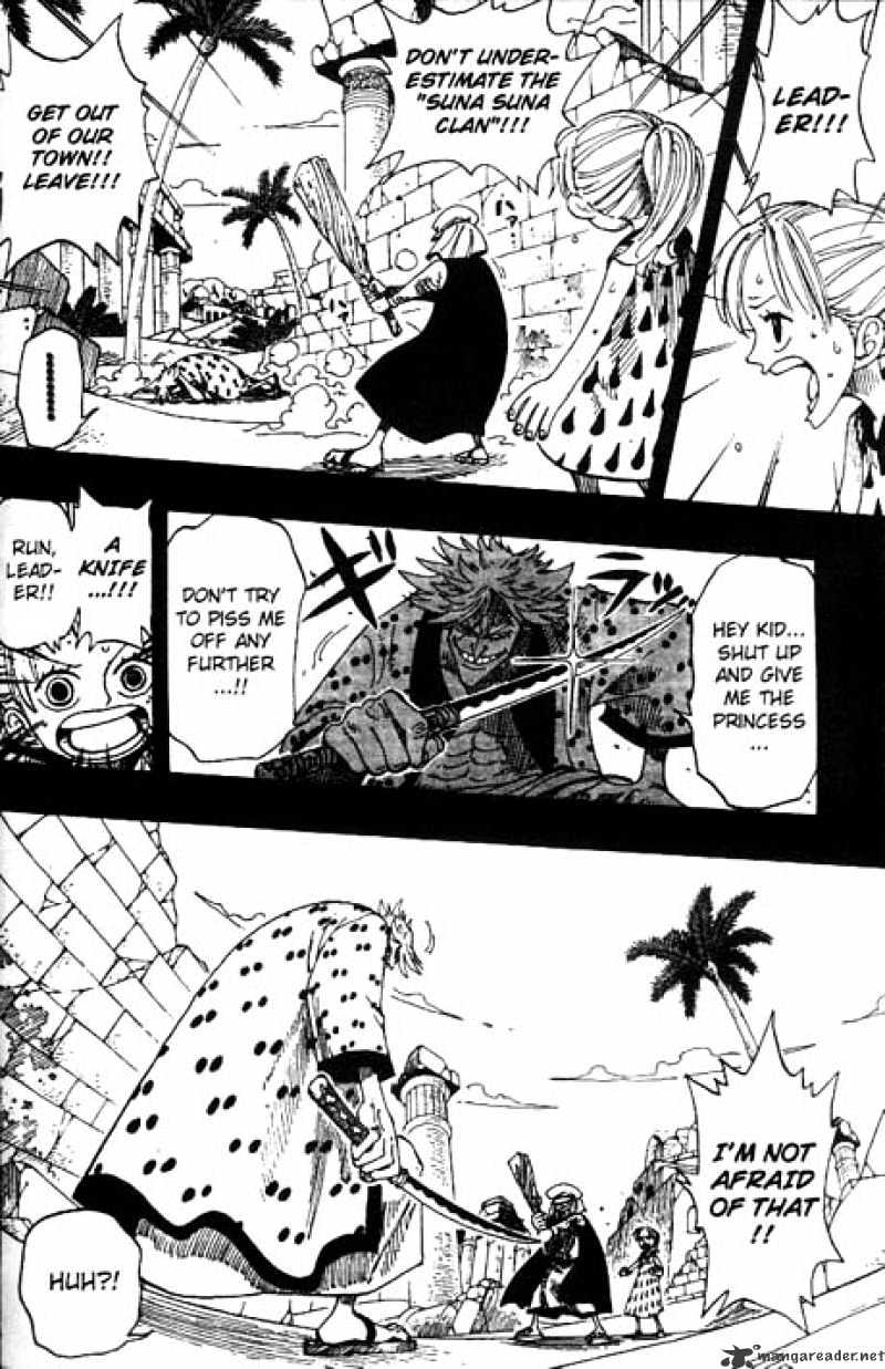 Page 6 of Chapter 164