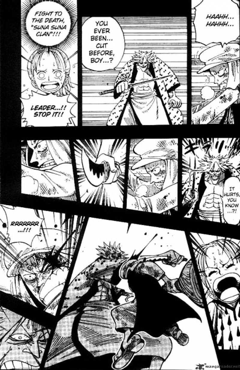 Page 7 of Chapter 164