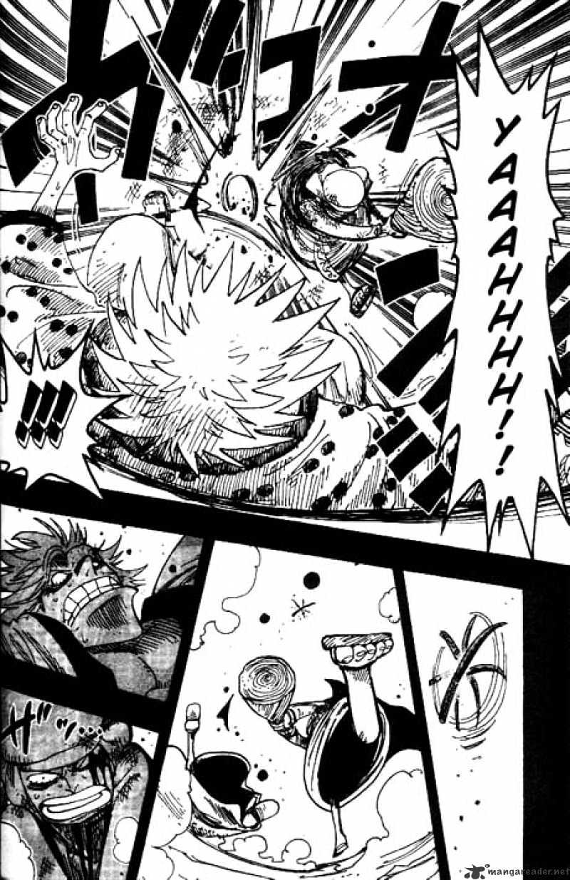 Page 8 of Chapter 164