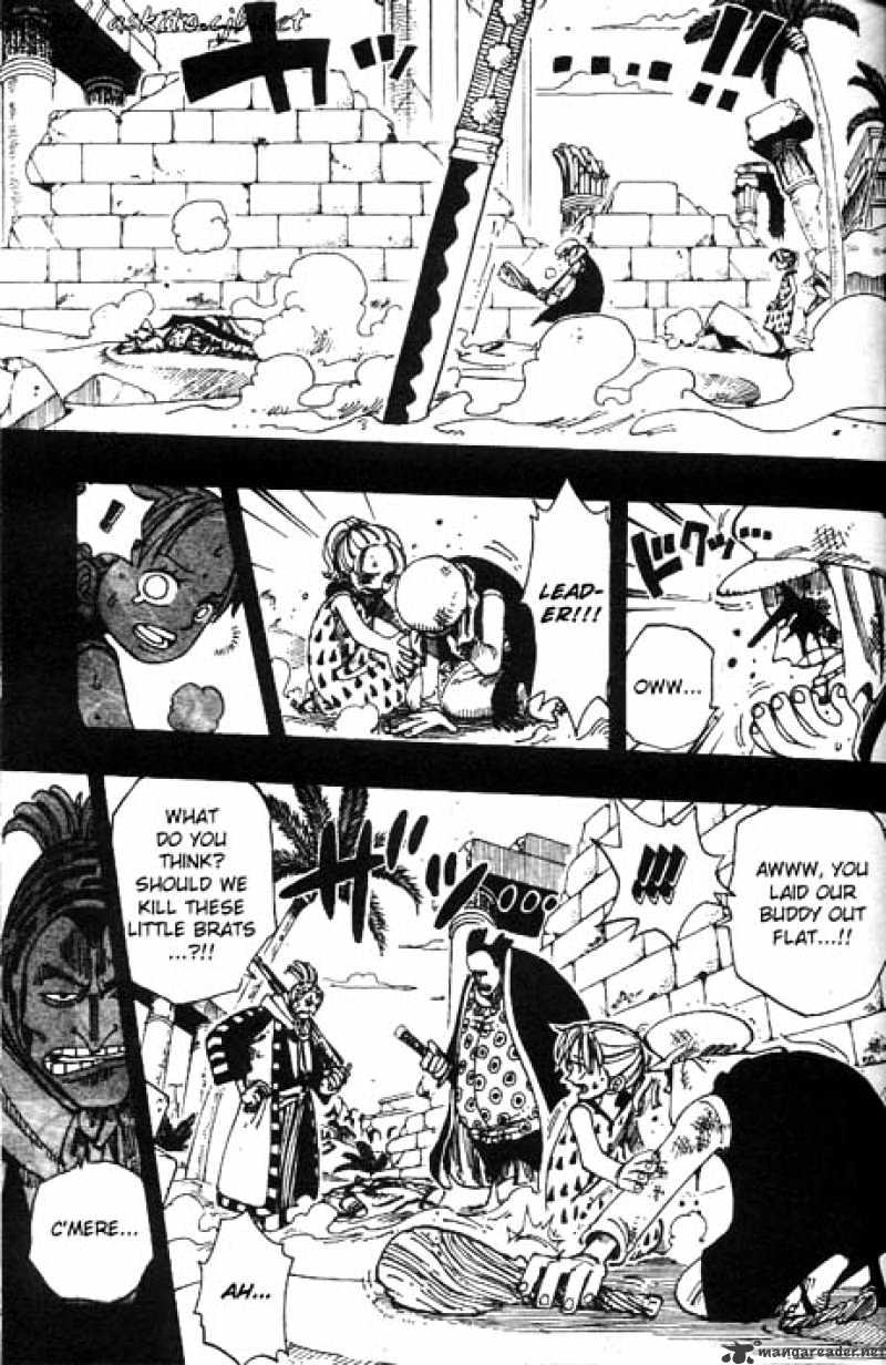 Page 9 of Chapter 164