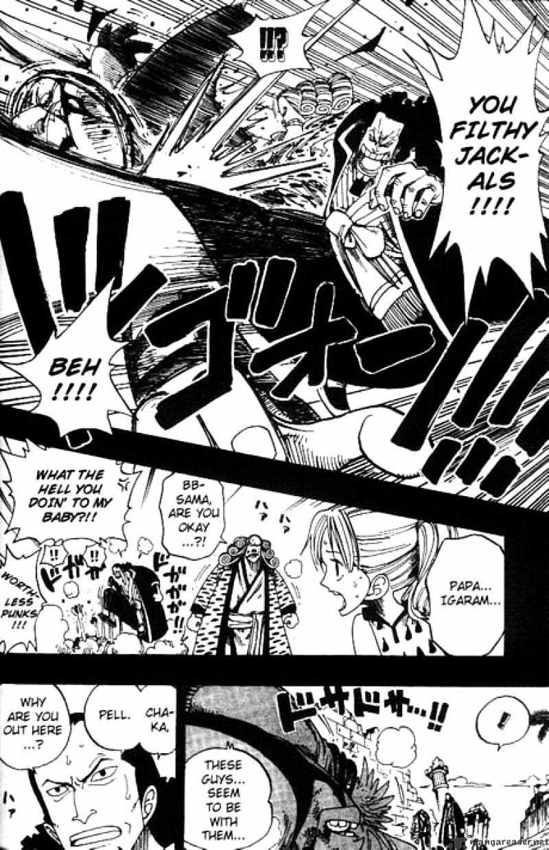 Page 10 of Chapter 164