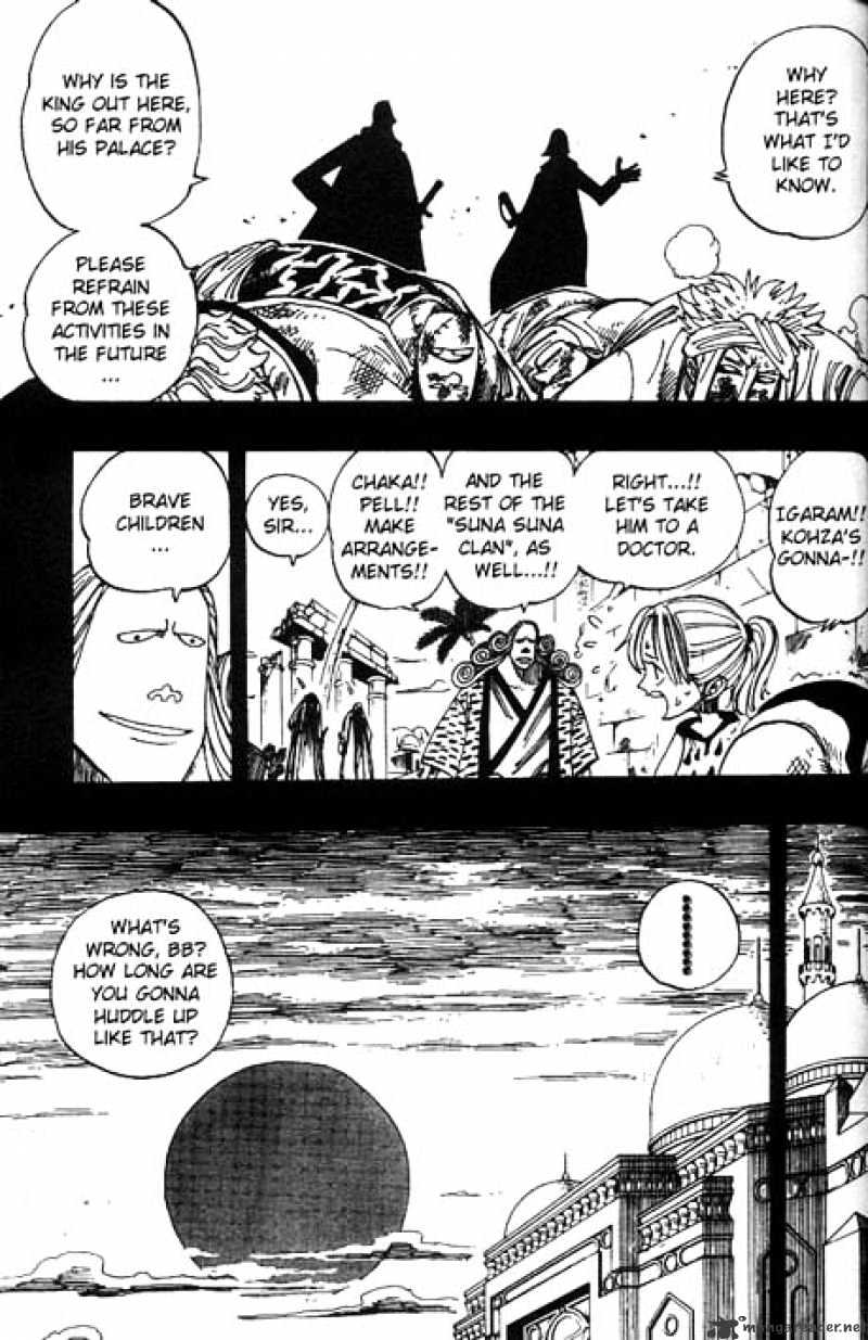 Page 11 of Chapter 164