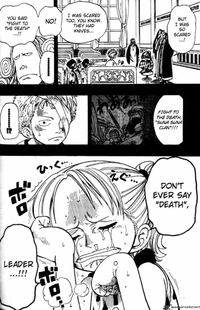 Page 12 of Chapter 164