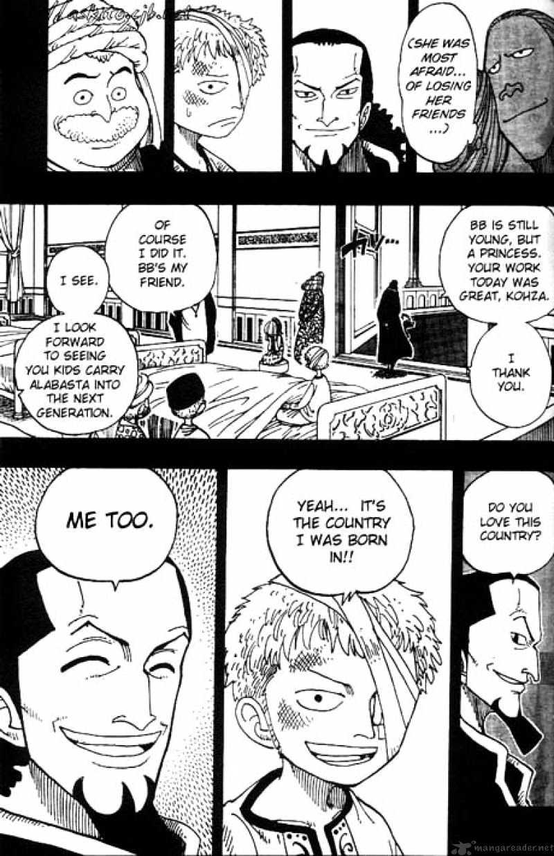 Page 13 of Chapter 164