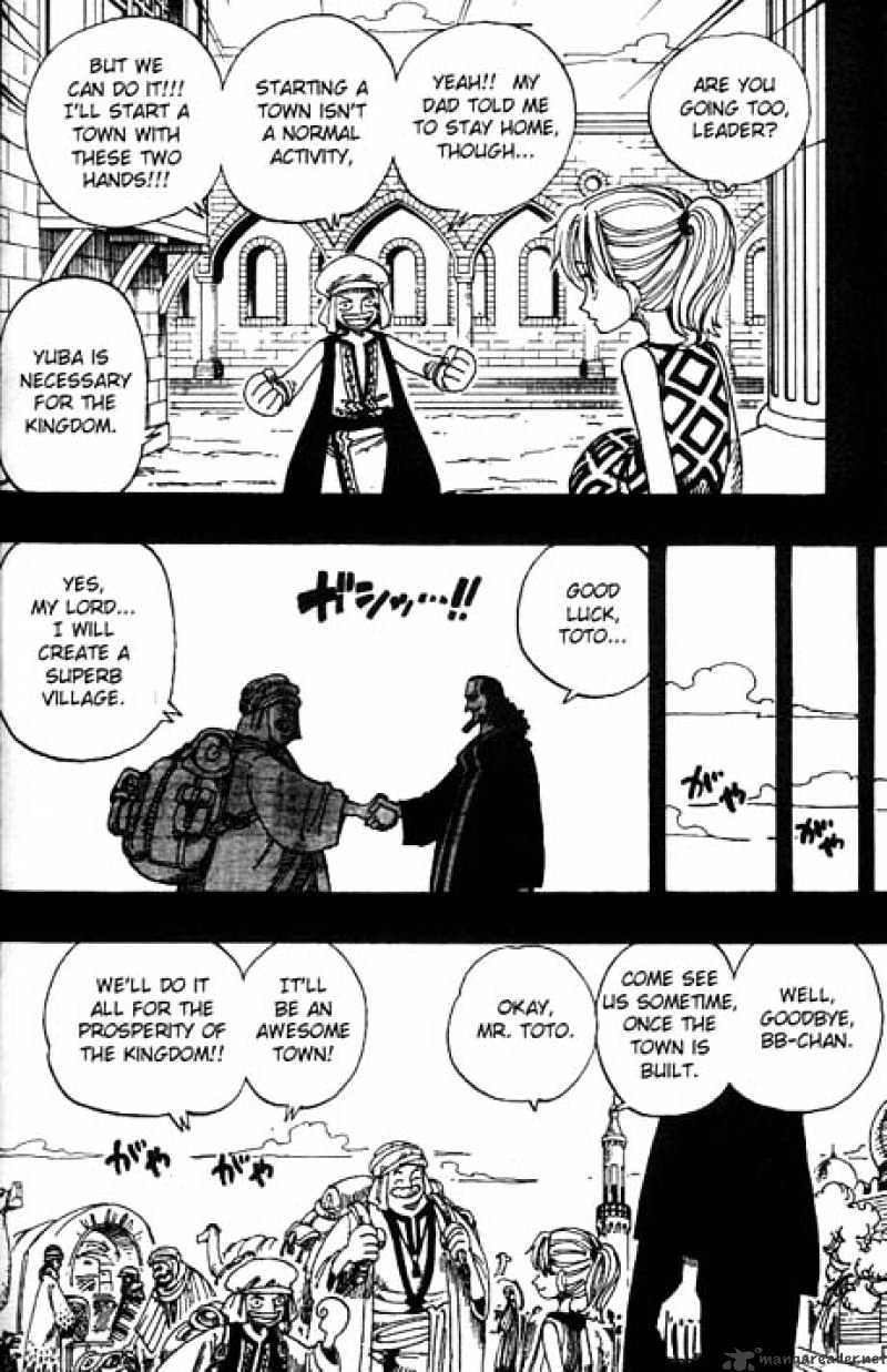 Page 16 of Chapter 164
