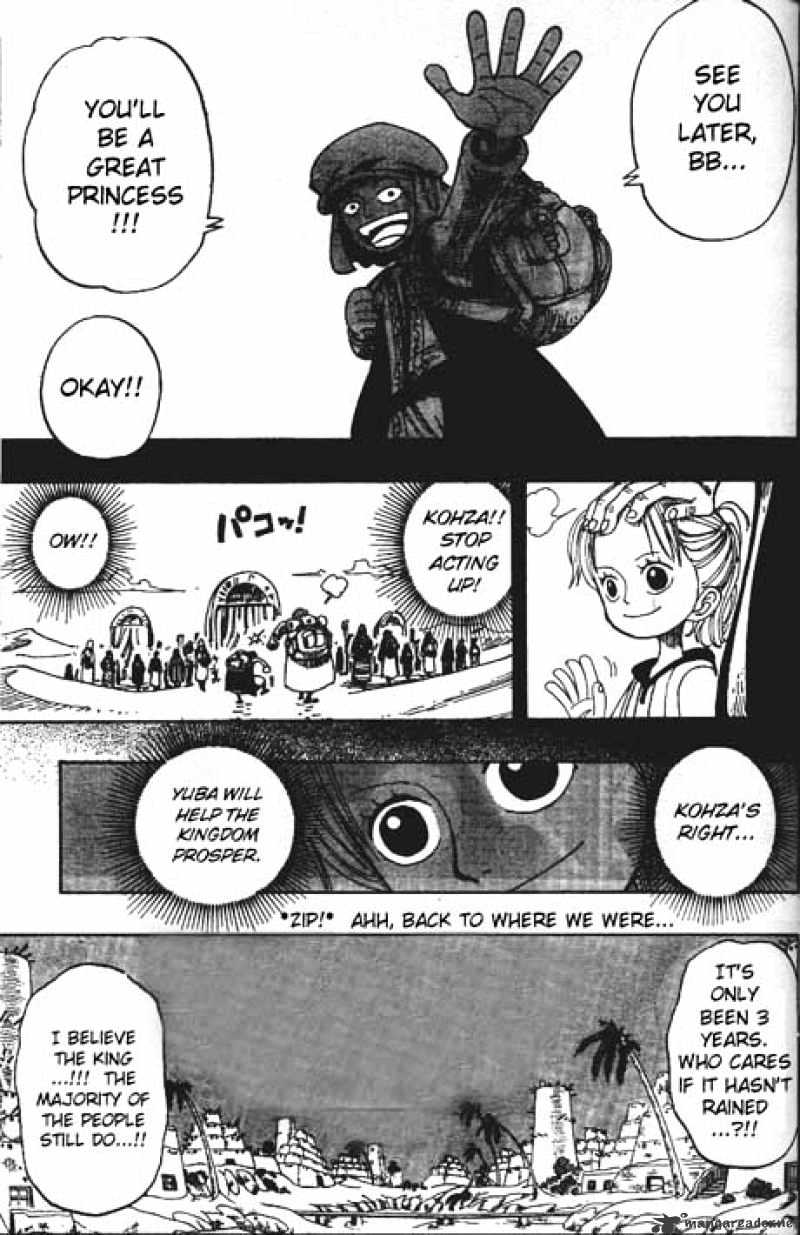 Page 17 of Chapter 164