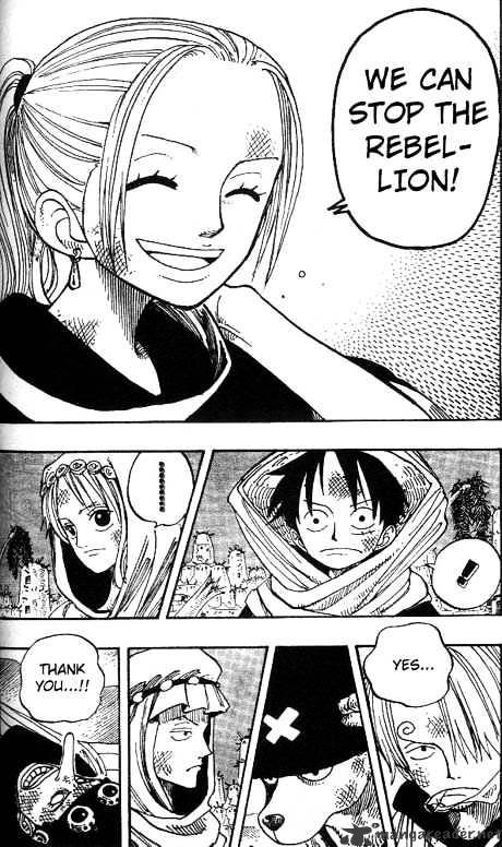 Page 3 of Chapter 165