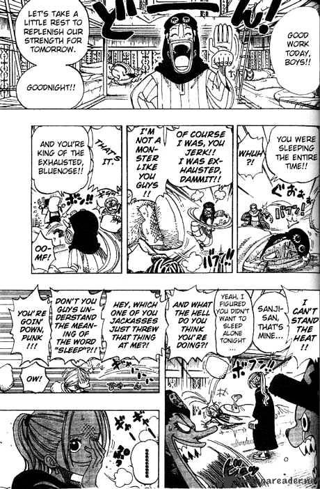 Page 4 of Chapter 165