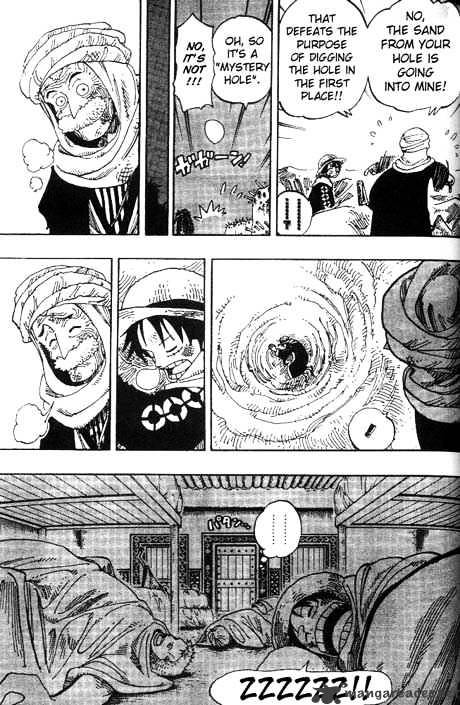 Page 6 of Chapter 165