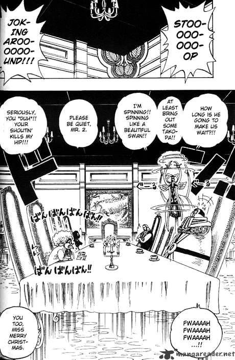 Page 7 of Chapter 165