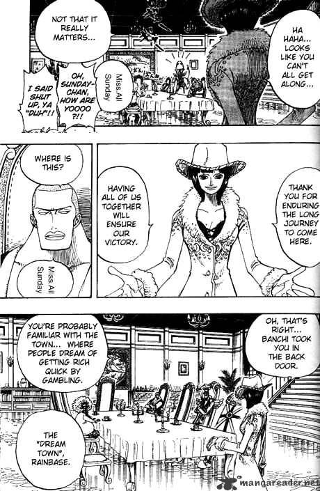 Page 8 of Chapter 165