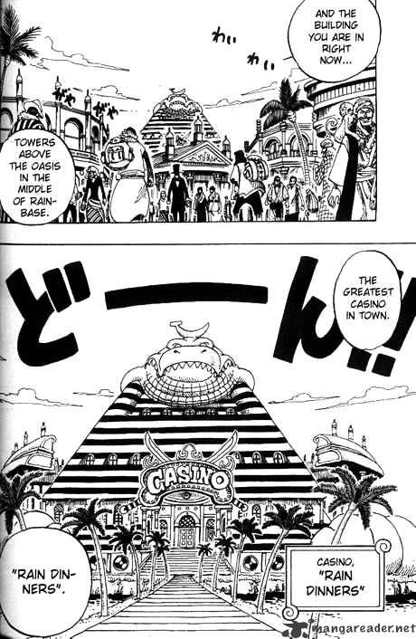 Page 9 of Chapter 165