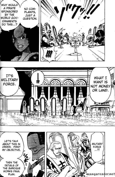 Page 13 of Chapter 165