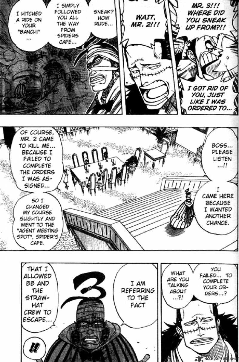 Page 3 of Chapter 166
