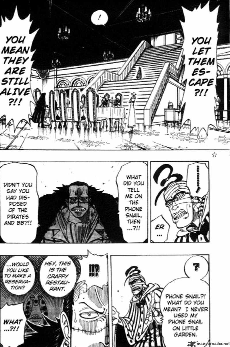 Page 4 of Chapter 166