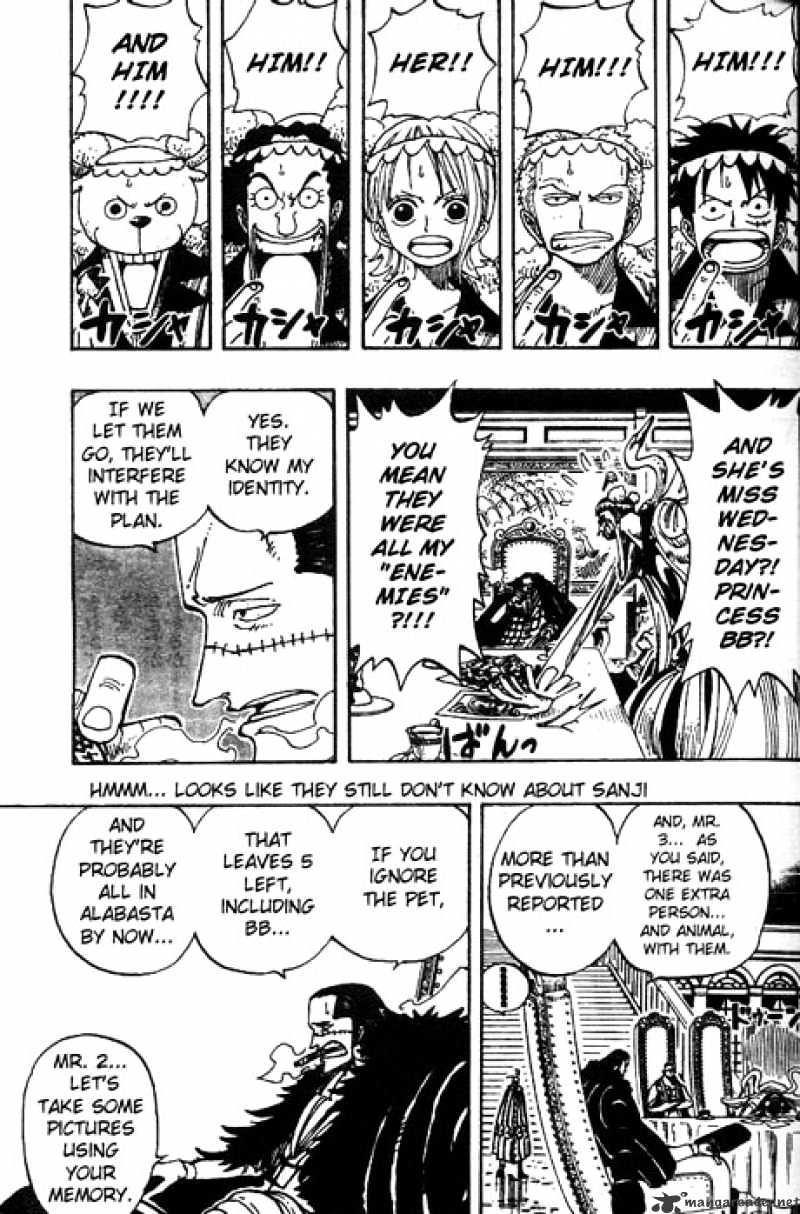 Page 7 of Chapter 166