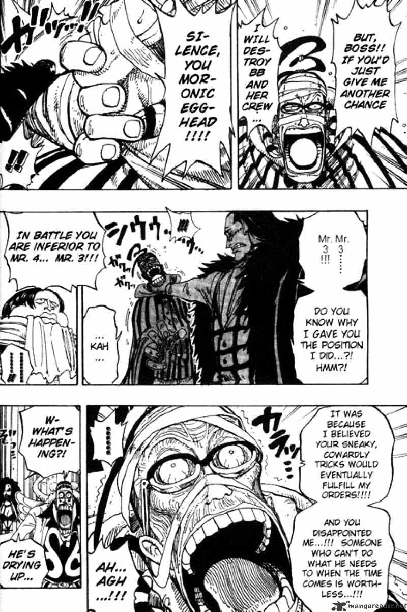Page 8 of Chapter 166