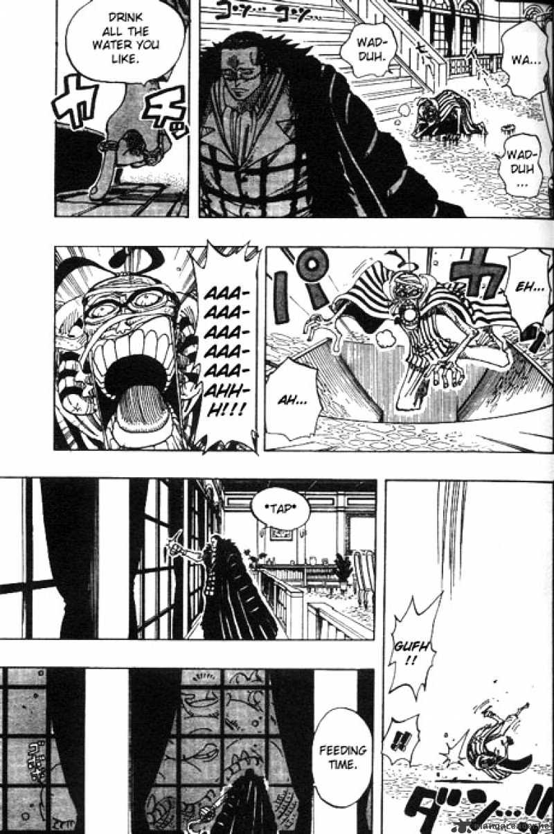 Page 9 of Chapter 166