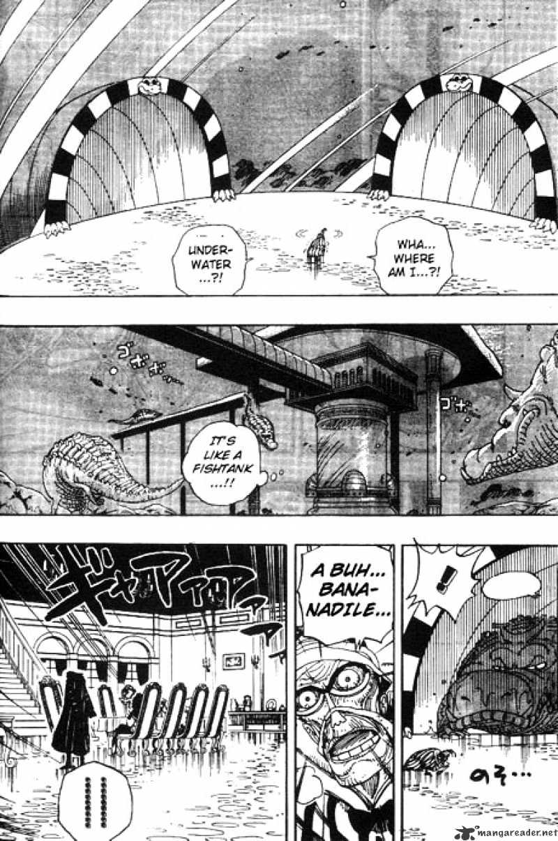 Page 10 of Chapter 166