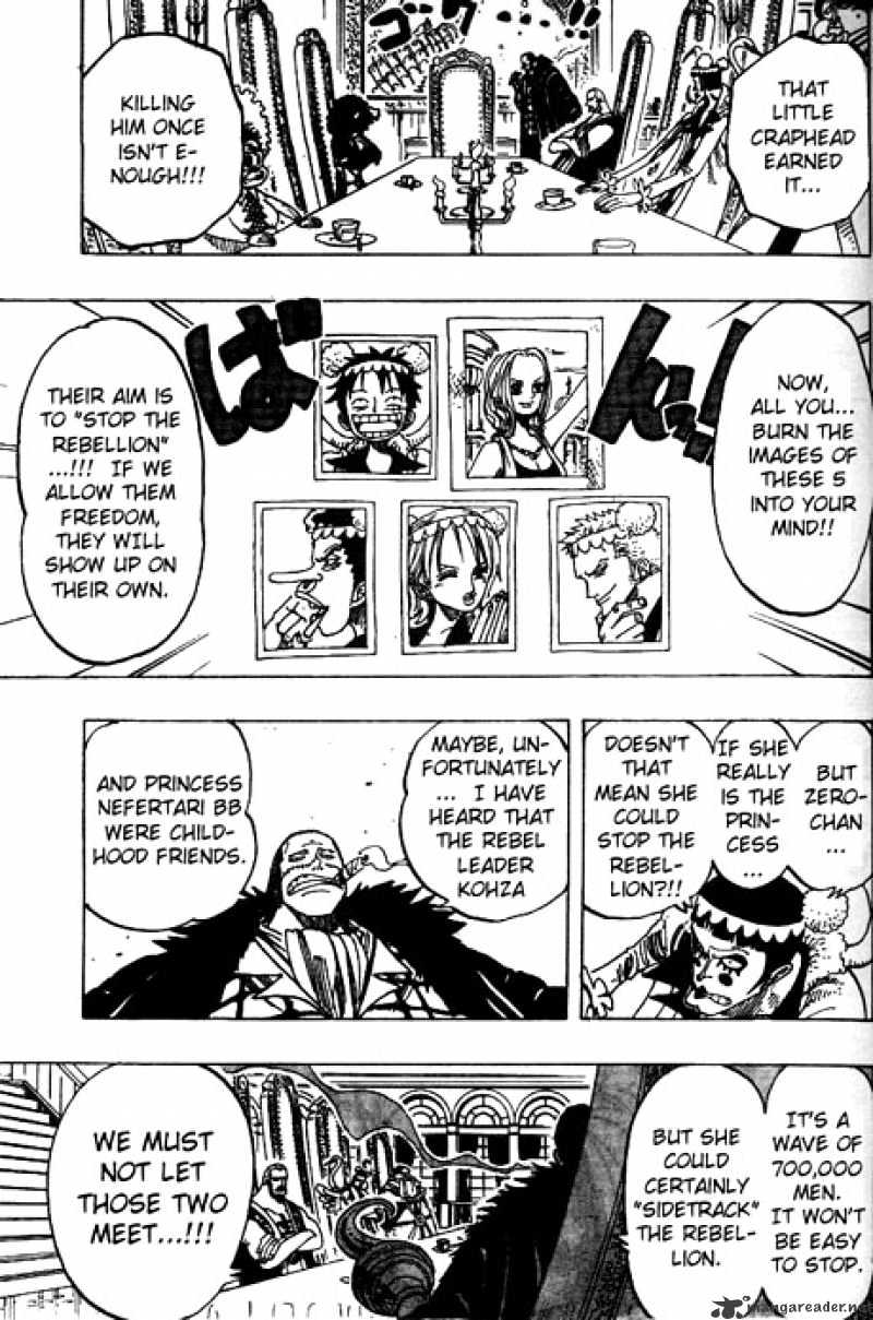 Page 11 of Chapter 166