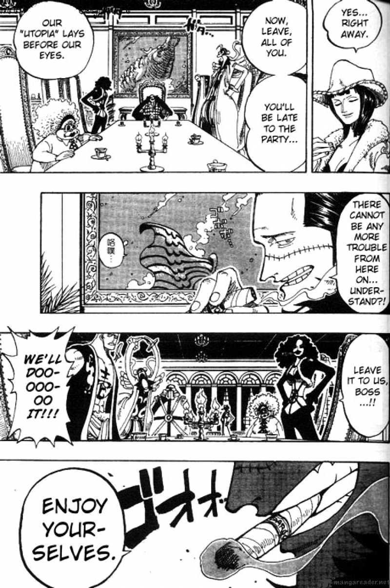 Page 13 of Chapter 166