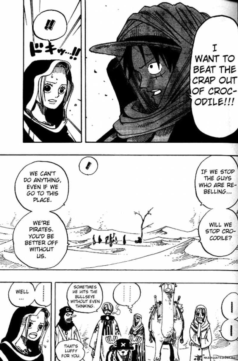 Page 15 of Chapter 166