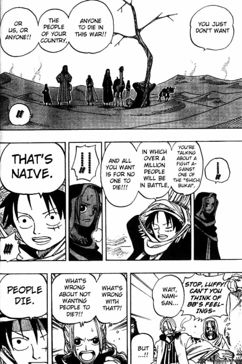 Page 16 of Chapter 166