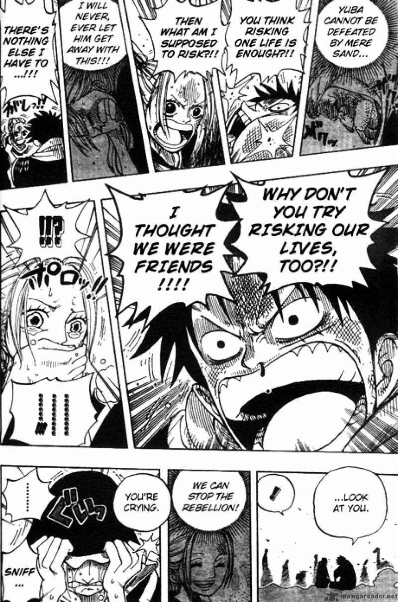 Page 18 of Chapter 166