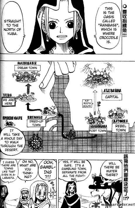 Page 2 of Chapter 167