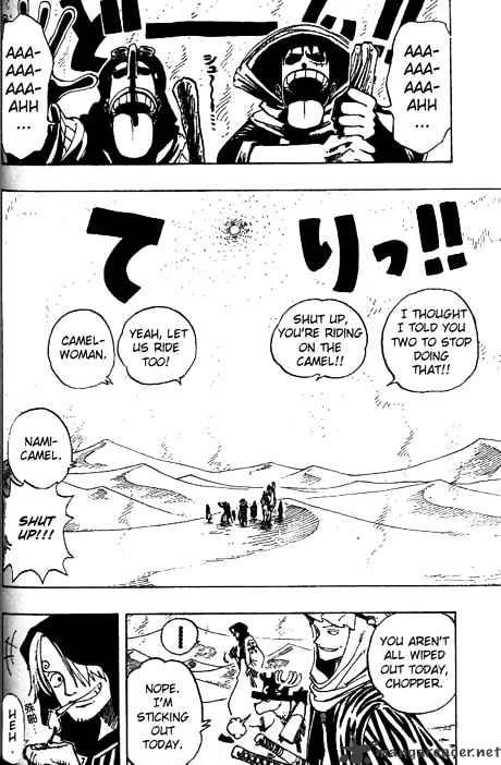 Page 4 of Chapter 167