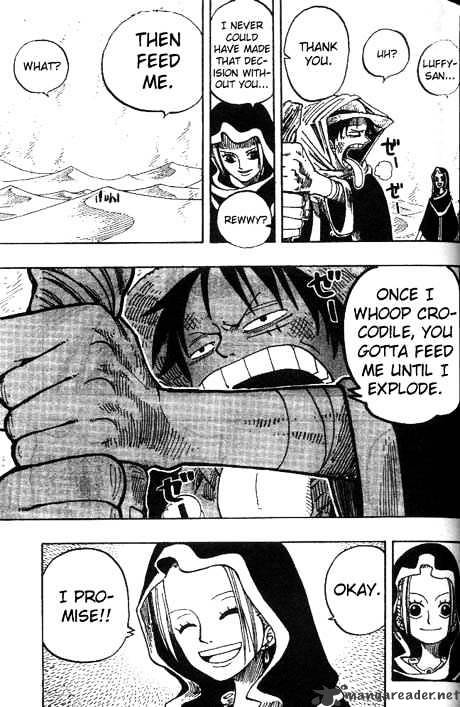 Page 5 of Chapter 167